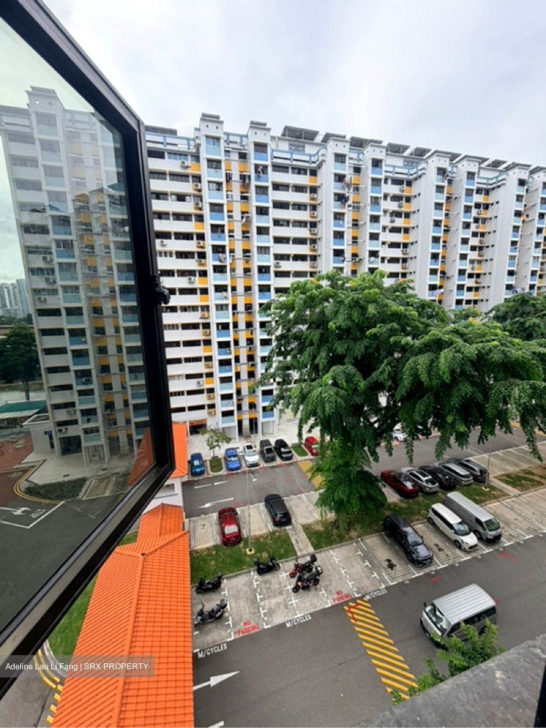 Upper Boon Keng Road (Kallang/Whampoa),  #578243871